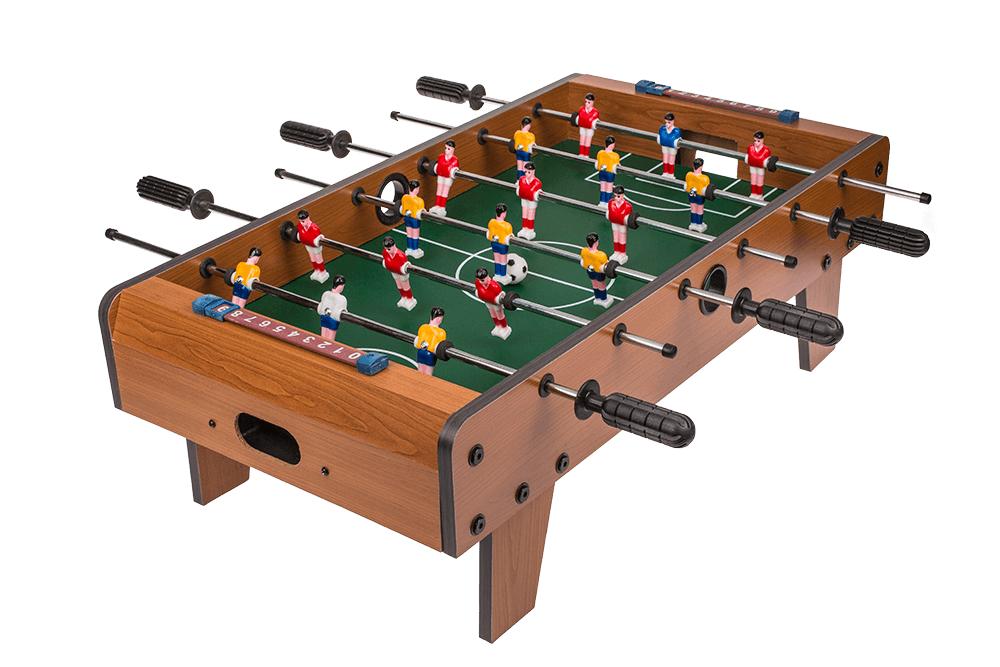 BordsfotbollFoosballbordFoosballFotbollSpelDefaultTitle.jpg