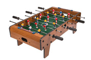 Bordsfotboll / Foosballbord / Foosball - Fotboll Spel