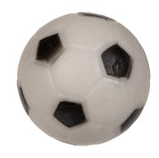 Bordsfotboll / Foosballbord / Foosball - Fotboll Spel