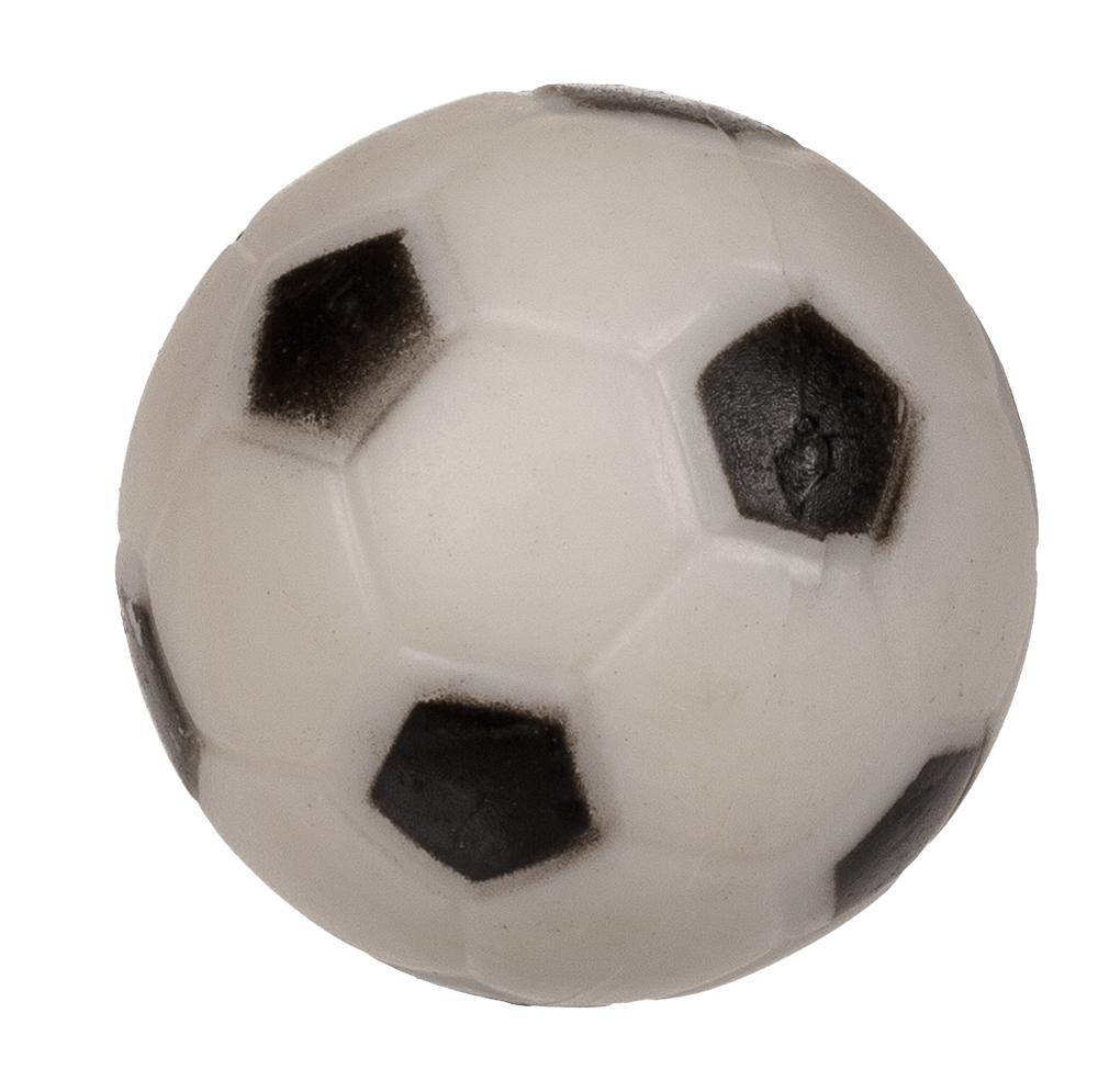 Bordsfotboll / Foosballbord / Foosball - Fotboll Spel