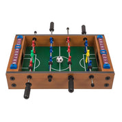 Bordsfotboll / Foosballbord / Foosball - Fotboll Spel