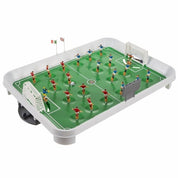 Bordsfotboll / Foosballbord / Foosball - Fotboll Spel