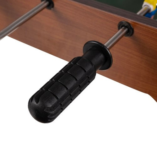 Bordsfotboll / Foosballbord / Foosball - Fotboll Spel