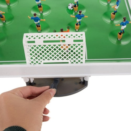 Bordsfotboll / Foosballbord / Foosball - Fotboll Spel