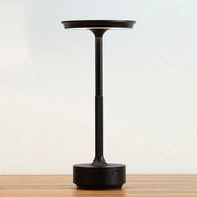 Bordslampa Trådlös / Skrivbordslampa - LED-lampa