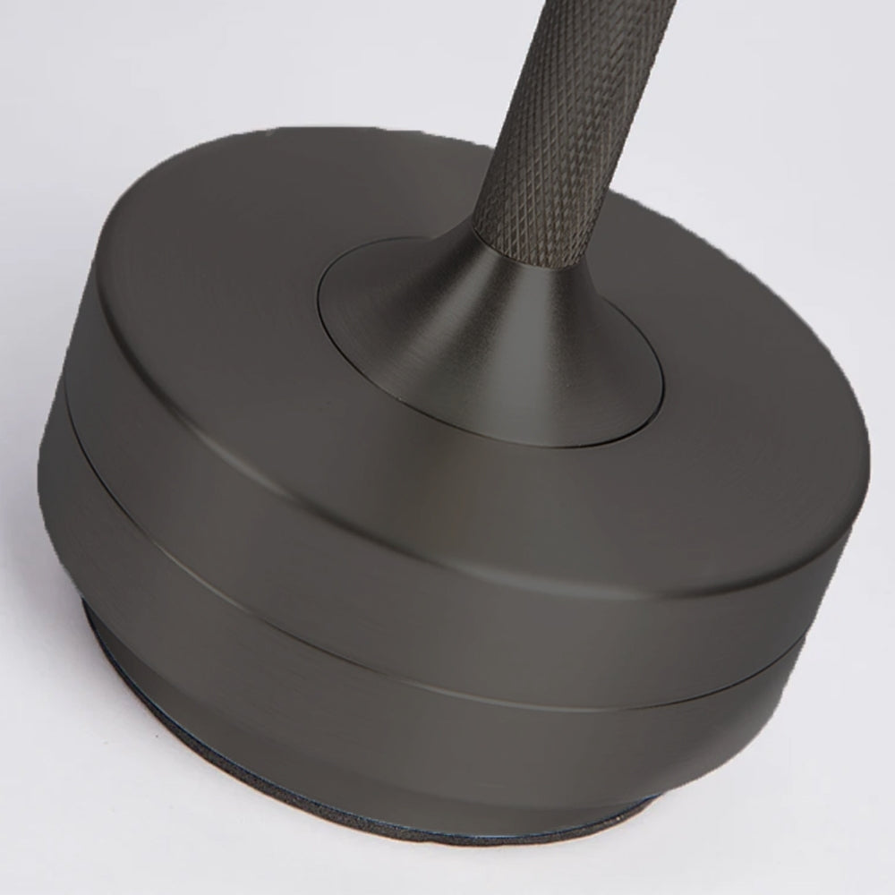 Bordslampa Trådlös / Skrivbordslampa - LED-lampa