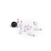 Bowlingset / Mini Bowling - Rolig leksak för hela familjen