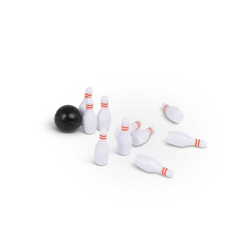 Bowlingset / Mini Bowling - Rolig leksak för hela familjen