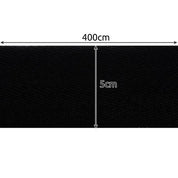 Boxningslindor för Boxing & Kampsport - 2x4m