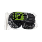Boxningslindor för Boxing & Kampsport - 2x4m