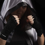 Boxningslindor för Boxing & Kampsport - 2x4m