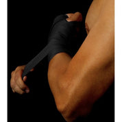 Boxningslindor för Boxing & Kampsport - 2x4m