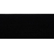 Boxningslindor för Boxing & Kampsport - 2x4m
