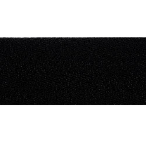 Boxningslindor för Boxing & Kampsport - 2x4m