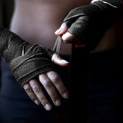 Boxningslindor för Boxing & Kampsport - 2x4m