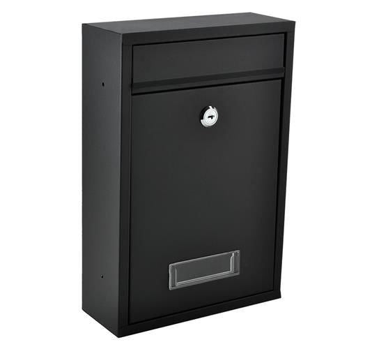 BrevldamedLsPostldaDefaultTitle_7e652162-2463-42a1-88d1-bc492c82f917.jpg