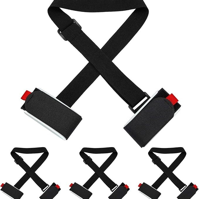 BrremfrSkidorStavar4PackDefaultTitle.jpg