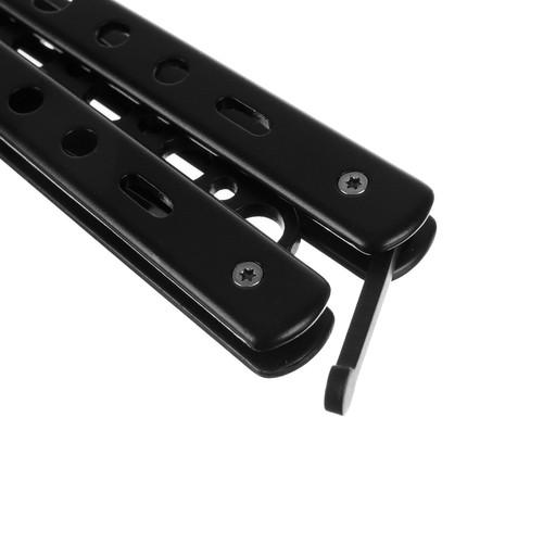 Butterfly Träningskniv - Balisong