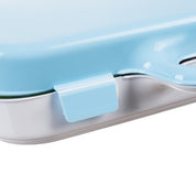 Byggset för Barn - Skruva ihop olika former