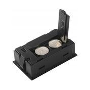 Hygrometer & Termometer - 2-i-1