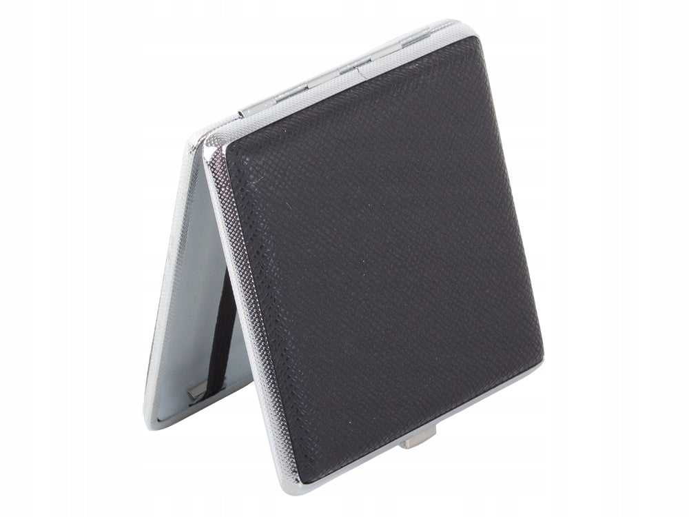 Cigarettetui / Etui - Plats för 20 cigaretter
