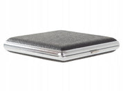 Cigarettetui / Etui - Plats för 20 cigaretter