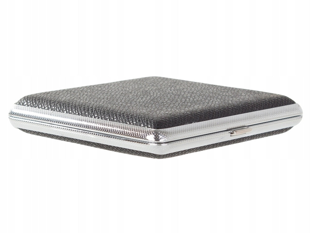 Cigarettetui / Etui - Plats för 20 cigaretter