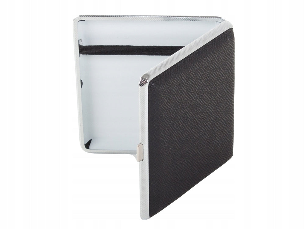 CigarettetuiEtuiPlatsfr20cigaretterDefaultTitle_ea149aff-2140-4f33-8c48-043b5d4de12c.jpg
