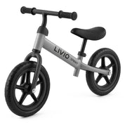 Cykel - Balanscykel - Springcykel för Barn