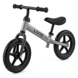 Cykel - Balanscykel - Springcykel för Barn