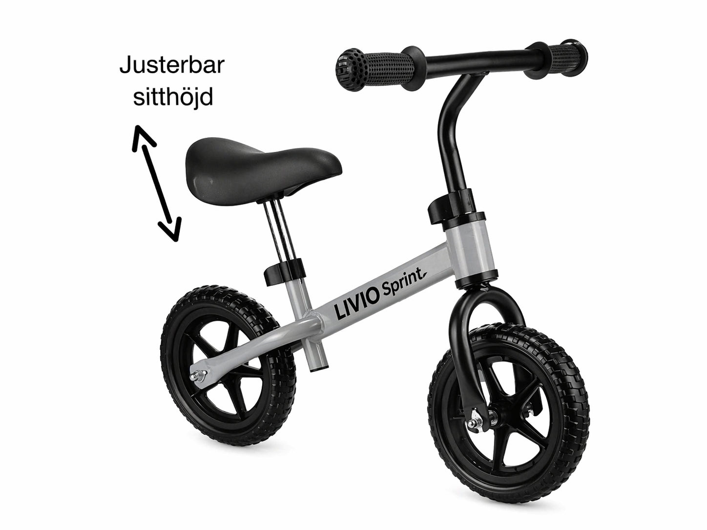 CykelBalanscykelSpringcykelfrBarnDefaultTitle_096791e6-1802-44f7-b76f-917ebeb8c26b.jpg