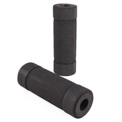 Cykelhandtag - 12,5cm