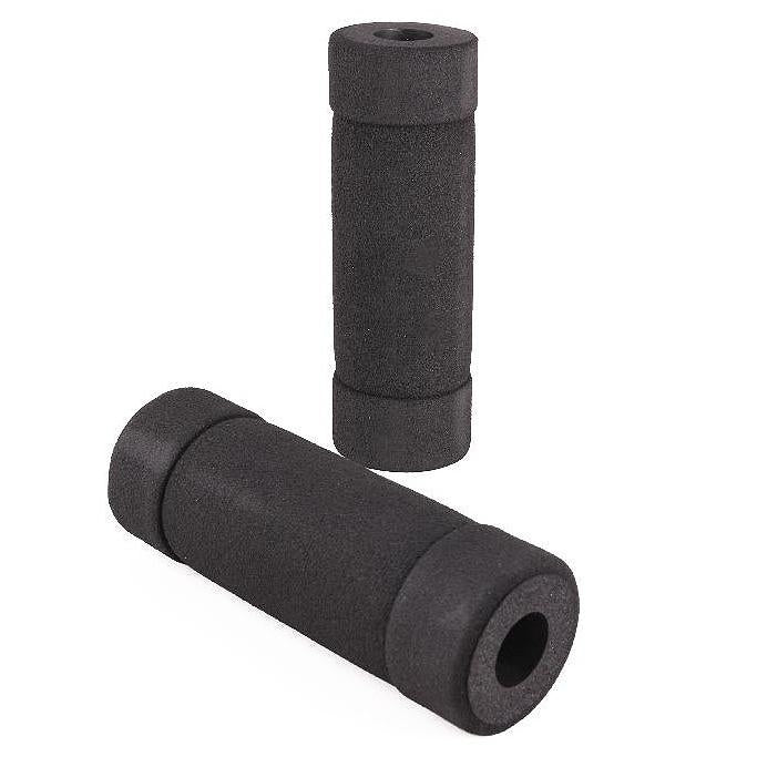 Cykelhandtag - 12,5cm