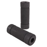 Cykelhandtag - 12,5cm
