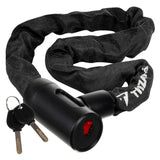 Bicycle Chain Lock - Lock for Bicycle