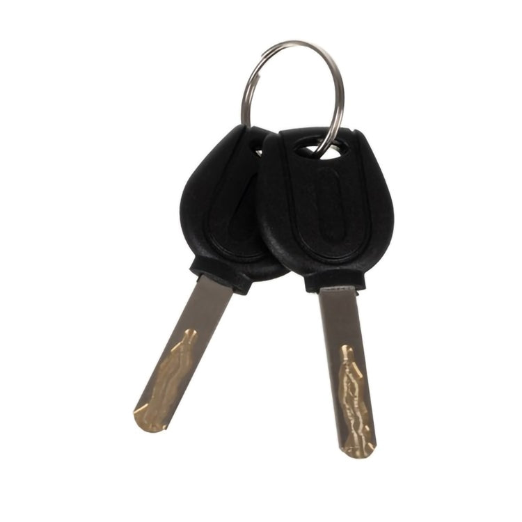 Bicycle Chain Lock - Lock for Bicycle