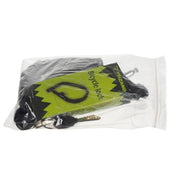 Bicycle Chain Lock - Lock for Bicycle