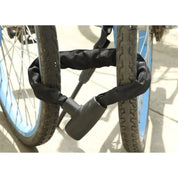 Bicycle Chain Lock - Lock for Bicycle
