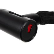 Bicycle Chain Lock - Lock for Bicycle