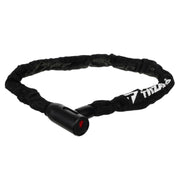 Bicycle Chain Lock - Lock for Bicycle
