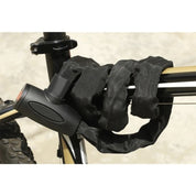 Bicycle Chain Lock - Lock for Bicycle