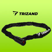 Bicycle Chain Lock - Lock for Bicycle