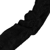 Bicycle Chain Lock - Lock for Bicycle