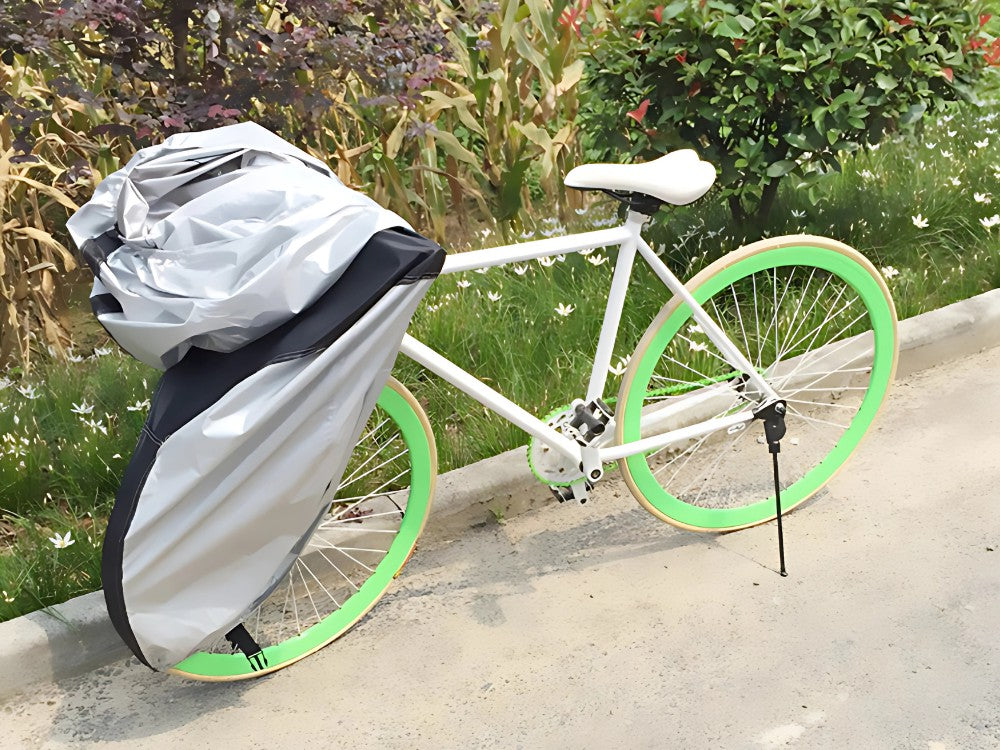 Cykelskydd200110cmVattentttskyddDefaultTitle_e74f607d-f6c1-466f-9e76-a39ee851bf45.jpg