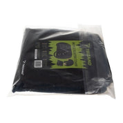 Cykelöverdrag / Skydd för Cykel - Överdrag