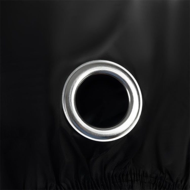 Cykelöverdrag / Skydd för Cykel - Överdrag