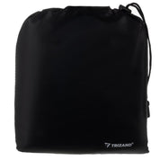 Cykelöverdrag / Skydd för Cykel - Överdrag