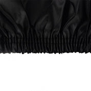 Cykelöverdrag / Skydd för Cykel - Överdrag