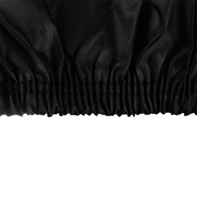 Cykelöverdrag / Skydd för Cykel - Överdrag