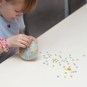 DIY Armband / Armband för Barn - Pick-n-pop
